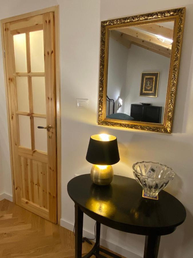 Guesthouse Riba 브르사르 외부 사진